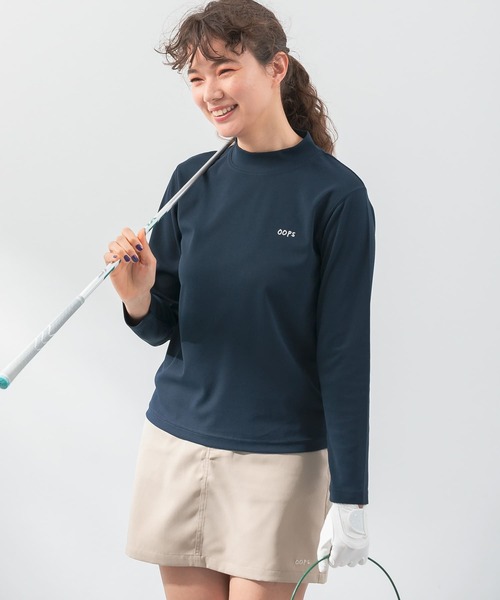真田ナオキ Tシャツ ブラック Sサイズ Tシャツ S 長袖Tシャツ