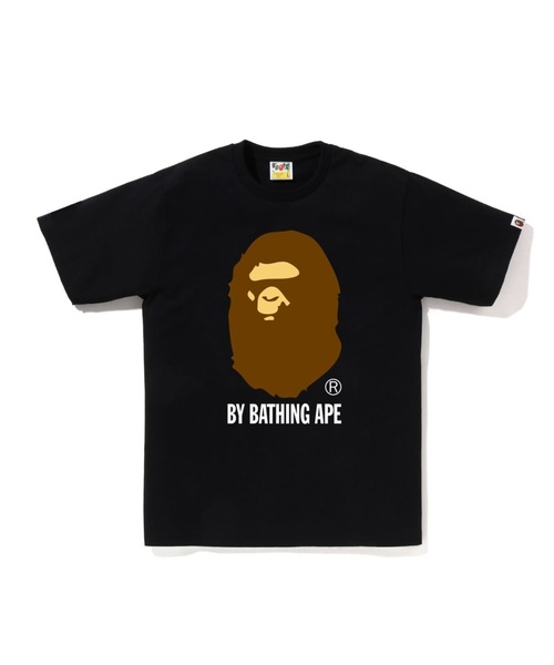 APE エイプ　Tシャツ　110  A BATHING APEアベイシングエイプ Tシャツ JAPANESE MOTIF TEE 1K22－110