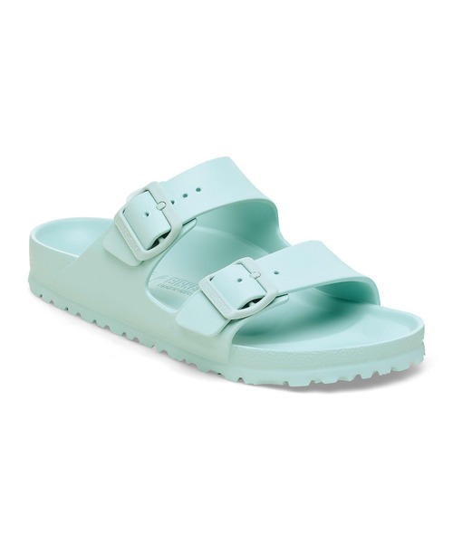 【セール】Arizona EVA 【ナロー幅】 UNISEX(サンダル)|BIRKENSTOCK(ビルケンシュトック)