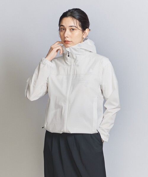THE NORTH FACE（ザノースフェイス）の「＜THE NORTH FACE＞ベンチャー 