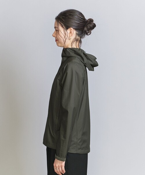 THE NORTH FACE（ザノースフェイス）の「＜THE NORTH FACE