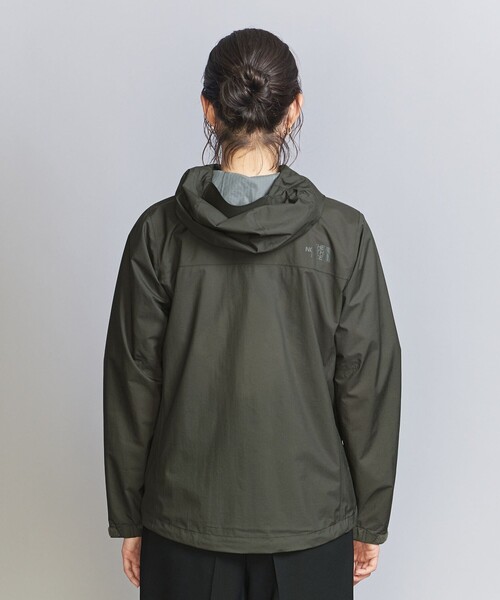 THE NORTH FACE（ザノースフェイス）の「＜THE NORTH FACE＞ベンチャー 