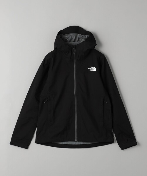 THE NORTH FACE（ザノースフェイス）の「＜THE NORTH FACE＞ベンチャー