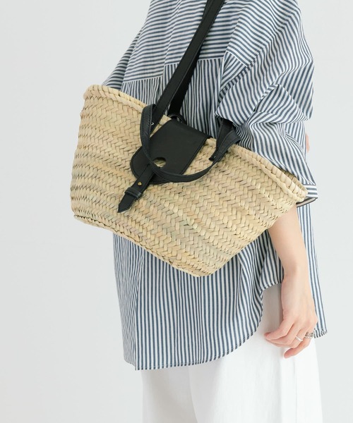 KECH LeS ESSENTIELS（ケッシュルエッセンシャル）の「『別注』KECH Le