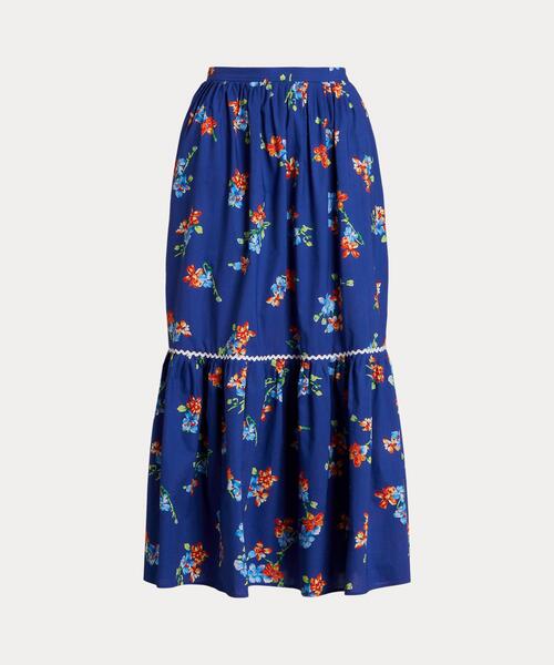 POLO RALPH LAUREN（ポロ ラルフ ローレン）の「PRL x Naiomi Glasses