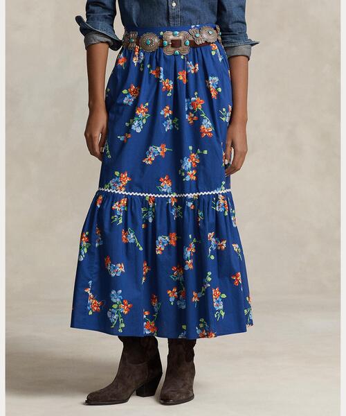 POLO RALPH LAUREN（ポロ ラルフ ローレン）の「PRL x Naiomi Glasses