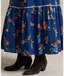 POLO RALPH LAUREN（ポロ ラルフ ローレン）の「PRL x Naiomi