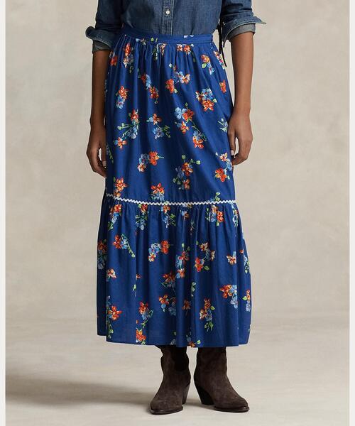 POLO RALPH LAUREN（ポロ ラルフ ローレン）の「PRL x Naiomi Glasses