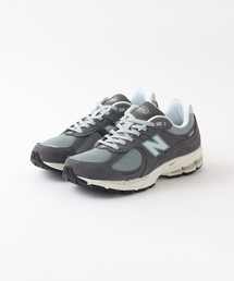 《WEB限定》【New Balance / ニューバランス】M2002R FB