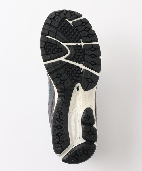 NEW BALANCE(ニューバランス)の「《WEB限定》【New Balance / ニューバランス】M2002R FB(スニーカー・メンズ・チャコールグレー・26cm/28cm/27.5cm/27cm/26.5cm)」の7枚目の写真