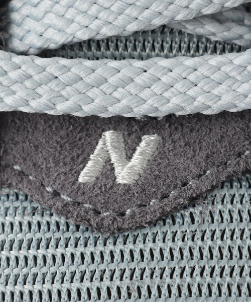 NEW BALANCE(ニューバランス)の「《WEB限定》【New Balance / ニューバランス】M2002R FB(スニーカー・メンズ・チャコールグレー・26cm/28cm/27.5cm/27cm/26.5cm)」の9枚目の写真