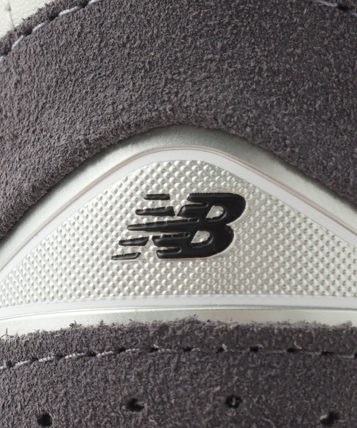 NEW BALANCE(ニューバランス)の「《WEB限定》【New Balance / ニューバランス】M2002R FB(スニーカー・メンズ・チャコールグレー・26cm/28cm/27.5cm/27cm/26.5cm)」の13枚目の写真