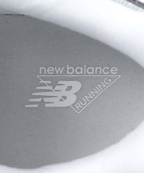 NEW BALANCE(ニューバランス)の「《WEB限定》【New Balance / ニューバランス】M2002R FB(スニーカー・メンズ・チャコールグレー・26cm/28cm/27.5cm/27cm/26.5cm)」の14枚目の写真