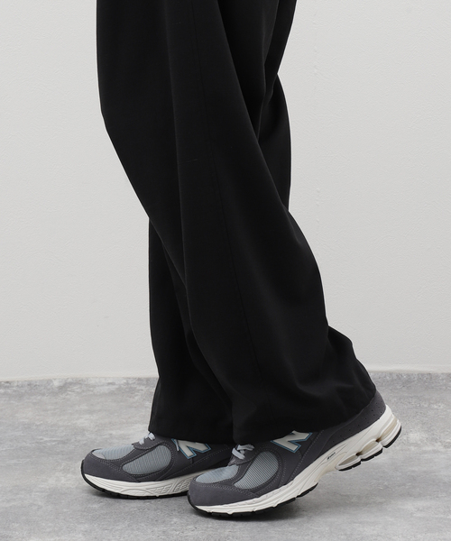 NEW BALANCE(ニューバランス)の「《WEB限定》【New Balance / ニューバランス】M2002R FB(スニーカー・メンズ・チャコールグレー・26cm/28cm/27.5cm/27cm/26.5cm)」の17枚目の写真