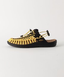 KEEN | ＜KEEN＞ UNEEK Ⅱ COVERTIBLE/サンダル(サンダル)