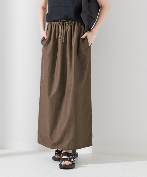 journal standard L'essage（ジャーナルスタンダードレサージュ