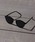 SITRYiVg[j́uBoston & Wellington Sunglasses/{Xg EFg TOX Y fB[X UVJbgiTOXjvbA