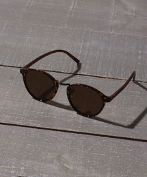 SITRY(Vg[)Boston & Wellington Sunglasses/{Xg EFg TOX Y fB[X UVJbg(TOX)