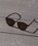SITRYiVg[j́uBoston & Wellington Sunglasses/{Xg EFg TOX Y fB[X UVJbgiTOXjvbB