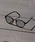 SITRYiVg[j́uBoston & Wellington Sunglasses/{Xg EFg TOX Y fB[X UVJbgiTOXjvbD