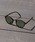 SITRYiVg[j́uBoston & Wellington Sunglasses/{Xg EFg TOX Y fB[X UVJbgiTOXjvbE