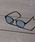 SITRYiVg[j́uBoston & Wellington Sunglasses/{Xg EFg TOX Y fB[X UVJbgiTOXjvbF