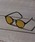 SITRYiVg[j́uBoston & Wellington Sunglasses/{Xg EFg TOX Y fB[X UVJbgiTOXjvbG