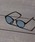 SITRYiVg[j́uBoston & Wellington Sunglasses/{Xg EFg TOX Y fB[X UVJbgiTOXjvbH