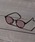 SITRYiVg[j́uBoston & Wellington Sunglasses/{Xg EFg TOX Y fB[X UVJbgiTOXjvbI