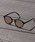 SITRYiVg[j́uBoston & Wellington Sunglasses/{Xg EFg TOX Y fB[X UVJbgiTOXjvbJ
