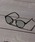 SITRYiVg[j́uBoston & Wellington Sunglasses/{Xg EFg TOX Y fB[X UVJbgiTOXjvbK