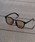 SITRYiVg[j́uBoston & Wellington Sunglasses/{Xg EFg TOX Y fB[X UVJbgiTOXjvbN