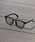SITRYiVg[j́uBoston & Wellington Sunglasses/{Xg EFg TOX Y fB[X UVJbgiTOXjvbO