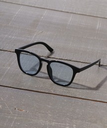 SITRY(Vg[)Boston & Wellington Sunglasses/{Xg EFg TOX Y fB[X UVJbg(TOX)
