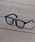 SITRYiVg[j́uBoston & Wellington Sunglasses/{Xg EFg TOX Y fB[X UVJbgiTOXjvbP