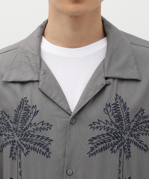 NOMA t.d. × JOURNAL STANDARD relum dnRXRD-01MDDAM3 DNFLO ECONO 7-12.5TRGED | Ruud Commercial