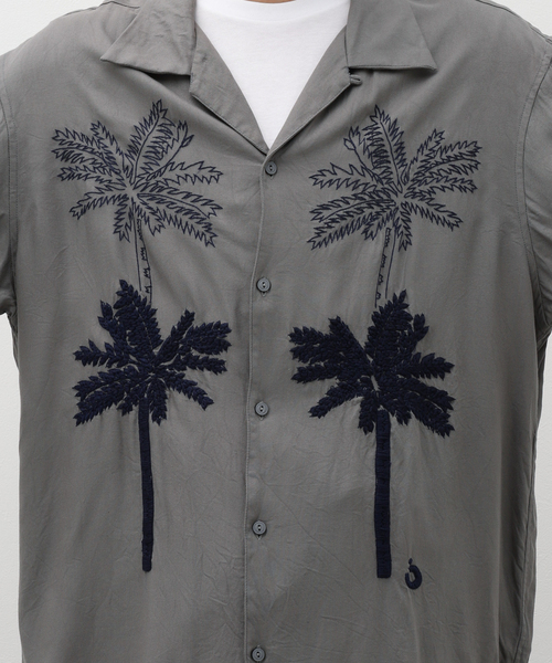 NOMA t.d.（ノーマティーディー）の「NOMA t.d. / ノーマ ティー