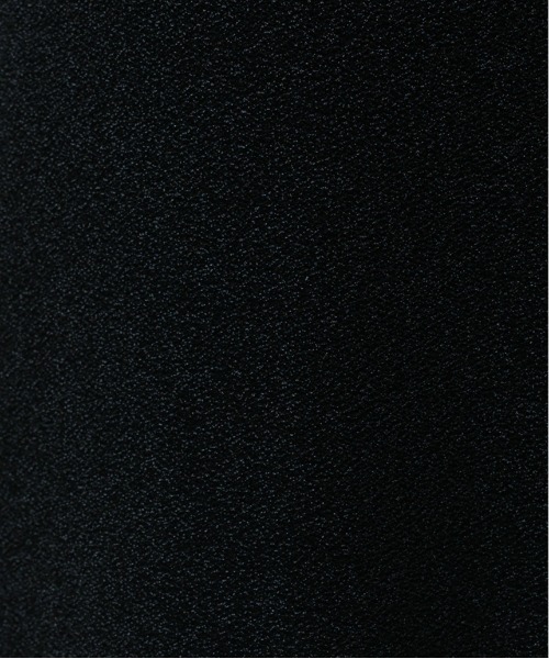 saloon（サルーン）の「SALOON(サルーン)/ラメカットタイトスカート【セットアップ可】（スカート・レディース・ブラック/その他5・FREE）」の7枚目の写真