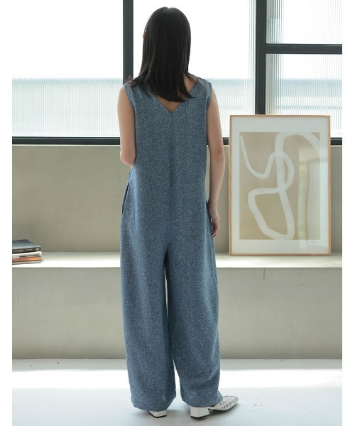 セール】[2025 SUMMER PRE ORDER][低身長/高身長サイズ有]サマー