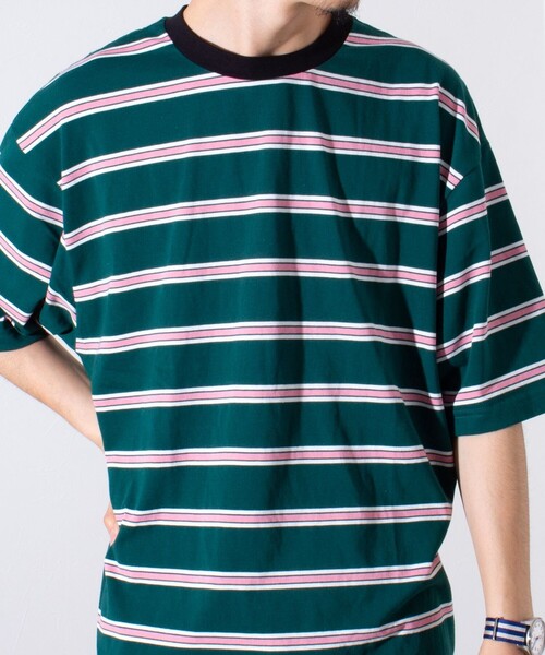 SCREEN STARS（スクリーンスターズ）の「【SCREEN STARS/スクリーン