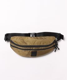 THE BROWN BUFFALO | BB BEYONDSLING 420D(ショルダーバッグ)