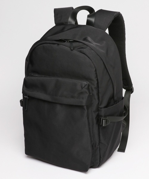 セール】撥水スマらく11ポケットリュック/129646（バックパック