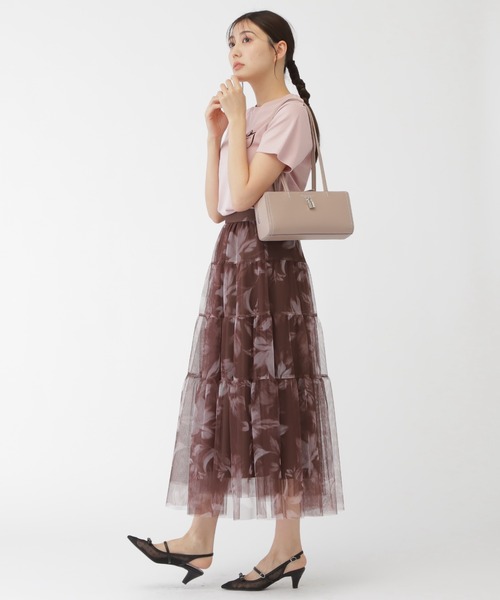 セール】◇ワイドボストンバッグ ウィークデイコレクション