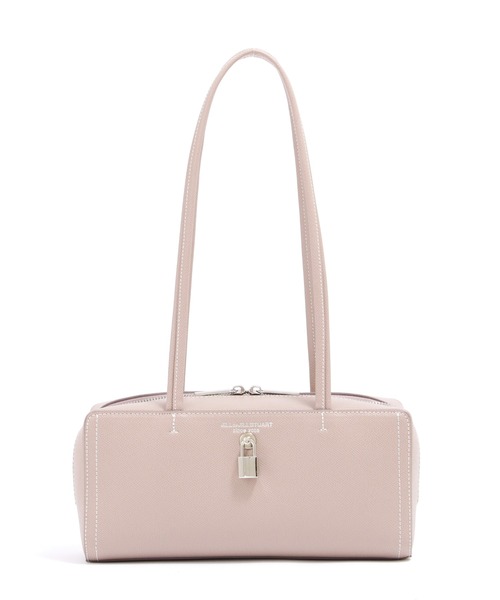 JILL BY JILL STUART ジル バイジル スチュアート　バッグ JILL by JILLSTUART(ジルバイジルスチュアート) / ハンドバッグ