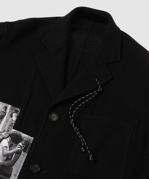 【セール】chesterfield coat.(チェスターコート)|TAKAHIROMIYASHITATheSoloIst.(タカヒロミヤシタザソロイスト) 【セール】chesterfield coat.(チェスターコート)|TAKAHIROMIYASHITATheSoloIst.(タカヒロミヤシタザソロイスト)