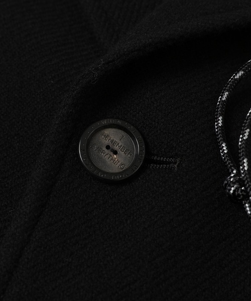 【セール】chesterfield coat.(チェスターコート)|TAKAHIROMIYASHITATheSoloIst.(タカヒロミヤシタザソロイスト) 【セール】chesterfield coat.(チェスターコート)|TAKAHIROMIYASHITATheSoloIst.(タカヒロミヤシタザソロイスト)