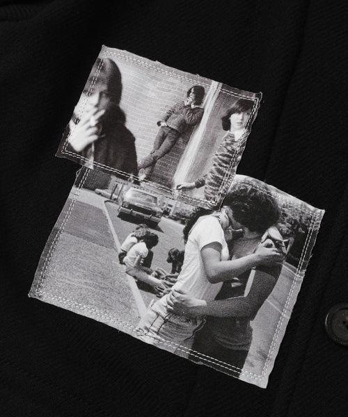 【セール】chesterfield coat.(チェスターコート)|TAKAHIROMIYASHITATheSoloIst.(タカヒロミヤシタザソロイスト) 【セール】chesterfield coat.(チェスターコート)|TAKAHIROMIYASHITATheSoloIst.(タカヒロミヤシタザソロイスト)