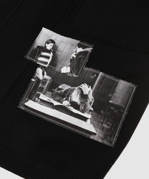 【セール】chesterfield coat.(チェスターコート)|TAKAHIROMIYASHITATheSoloIst.(タカヒロミヤシタザソロイスト) 【セール】chesterfield coat.(チェスターコート)|TAKAHIROMIYASHITATheSoloIst.(タカヒロミヤシタザソロイスト)