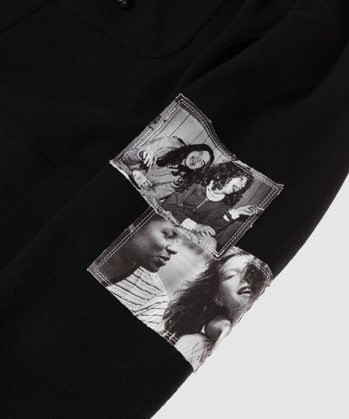 【セール】chesterfield coat.(チェスターコート)|TAKAHIROMIYASHITATheSoloIst.(タカヒロミヤシタザソロイスト) 【セール】chesterfield coat.(チェスターコート)|TAKAHIROMIYASHITATheSoloIst.(タカヒロミヤシタザソロイスト)