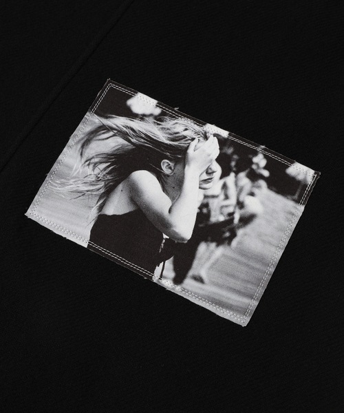 【セール】chesterfield coat.(チェスターコート)|TAKAHIROMIYASHITATheSoloIst.(タカヒロミヤシタザソロイスト) 【セール】chesterfield coat.(チェスターコート)|TAKAHIROMIYASHITATheSoloIst.(タカヒロミヤシタザソロイスト)